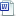 January 17, 2024 Meeting Minutes
