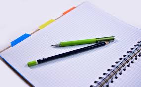 Quick Notes